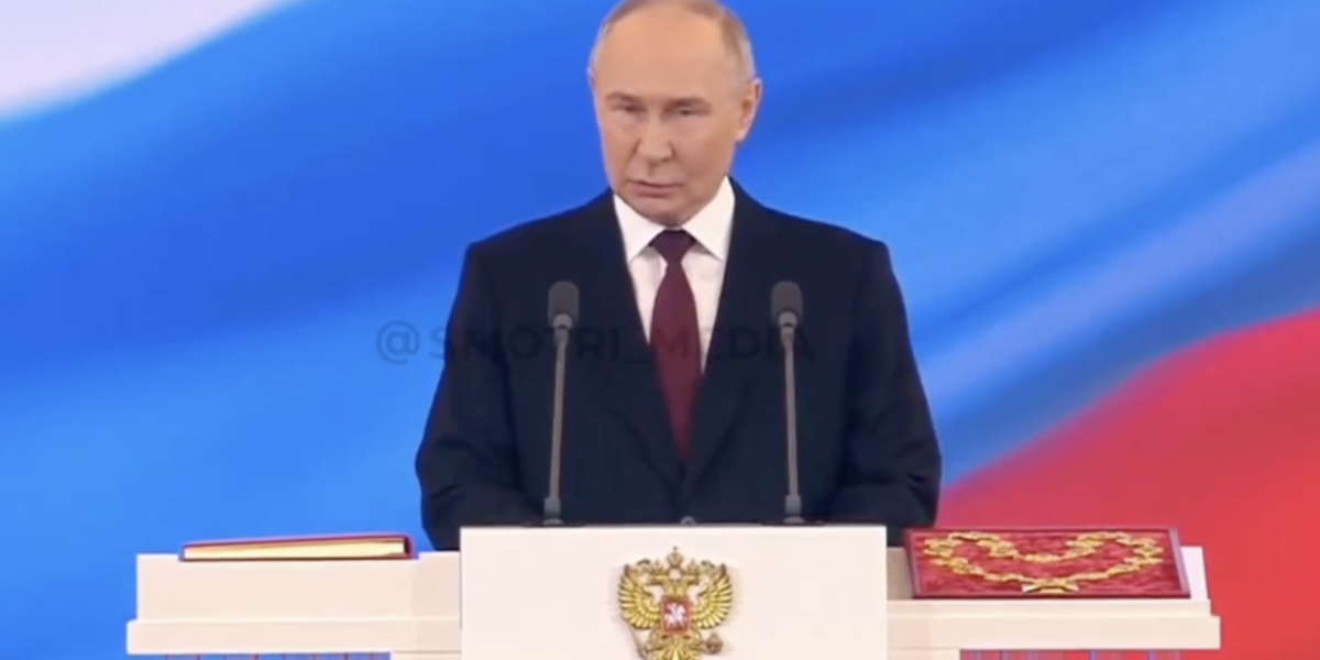 Screenshot-2024-05-07-at-12.40.47.png - NewsFactor