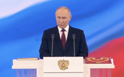 Screenshot-2024-05-07-at-12.40.47.png - NewsFactor