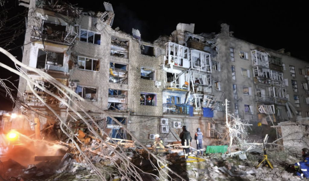 Screenshot-2024-07-09-at-18.02.52-1024x673.png - NewsFactor