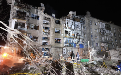 Screenshot-2024-07-09-at-18.02.52-1024x673.png - NewsFactor