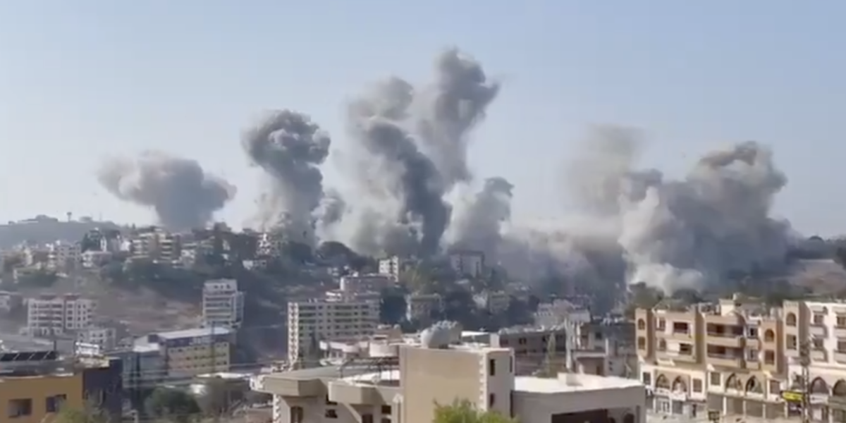 Screenshot-2024-10-16-at-11.50.20.png - NewsFactor