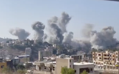 Screenshot-2024-10-16-at-11.50.20.png - NewsFactor