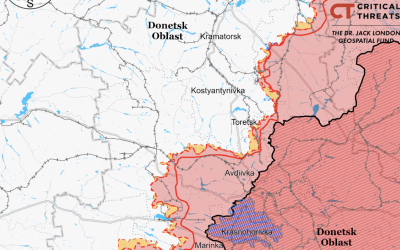 Screenshot-2024-11-20-at-13.27.12.png - NewsFactor