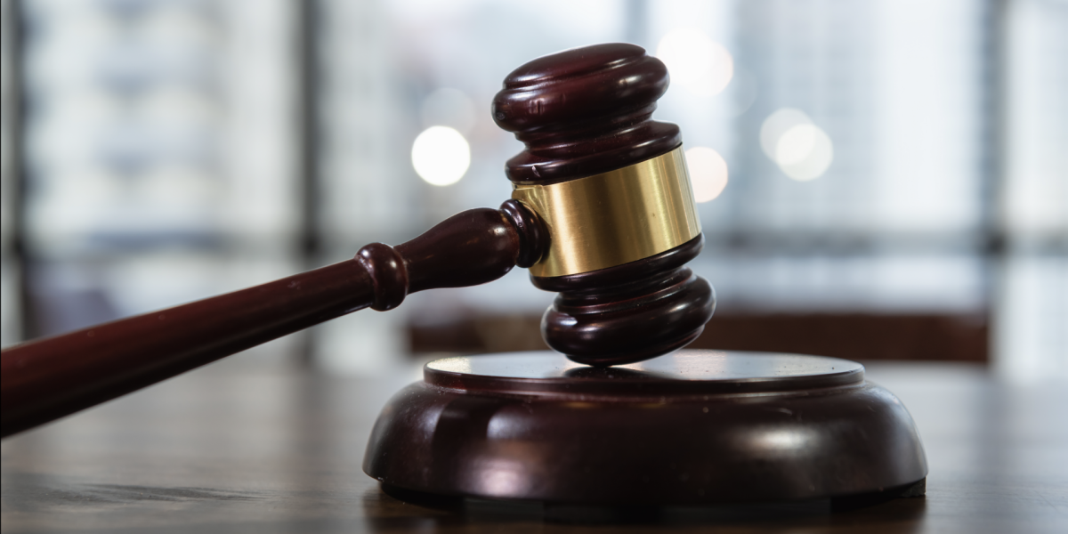 Screenshot-2025-02-04-at-13.44.00.png - NewsFactor