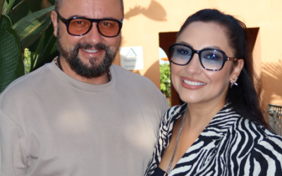 Screenshot-2025-08-19-155334.png - NewsFactor