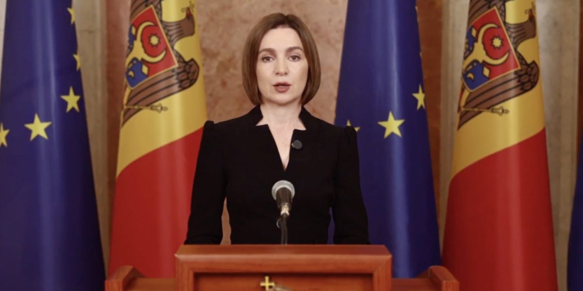 Screenshot-2025-09-22-at-18.27.30.jpg - NewsFactor