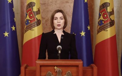 Screenshot-2025-09-22-at-18.27.30.jpg - NewsFactor