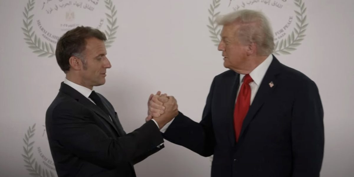 Screenshot-2025-10-14-at-10.03.50.jpg - NewsFactor