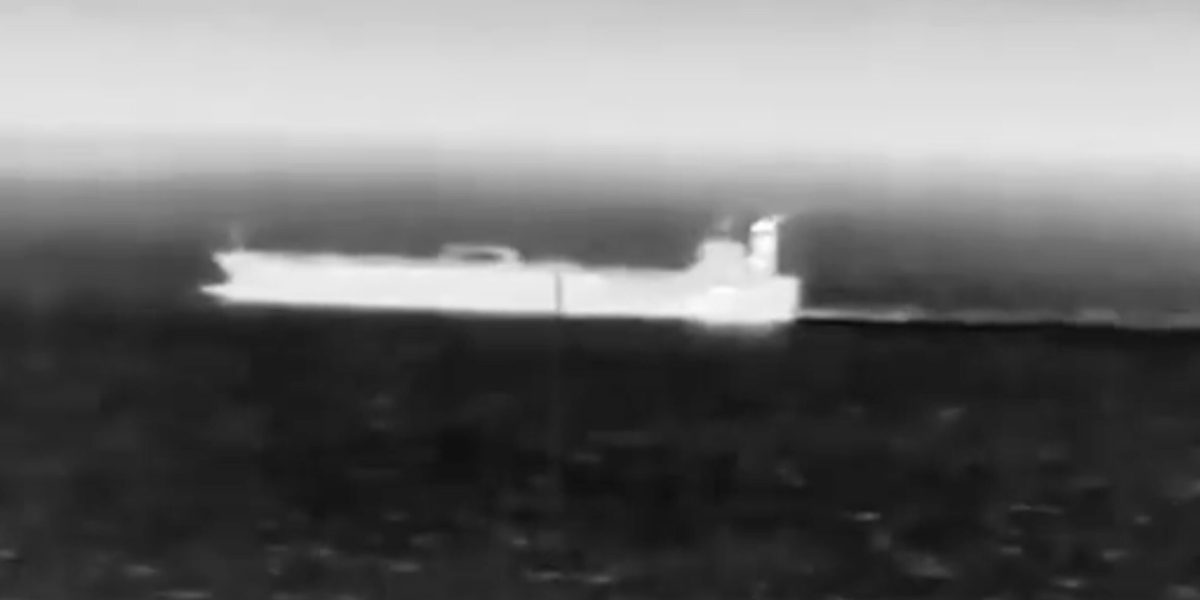 Screenshot-2025-12-19-at-14.40.51-scaled.jpg - NewsFactor