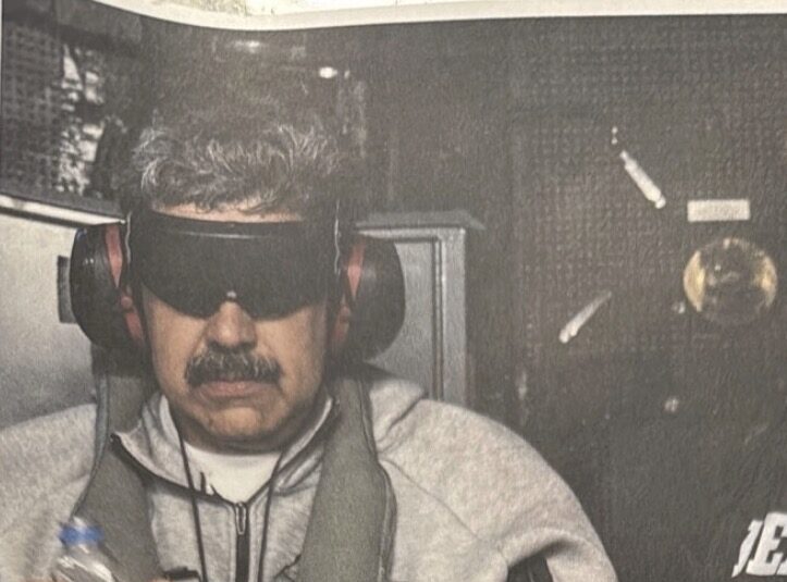 Screenshot-2026-01-03-at-18.37.11-e1767458602886.jpg - NewsFactor