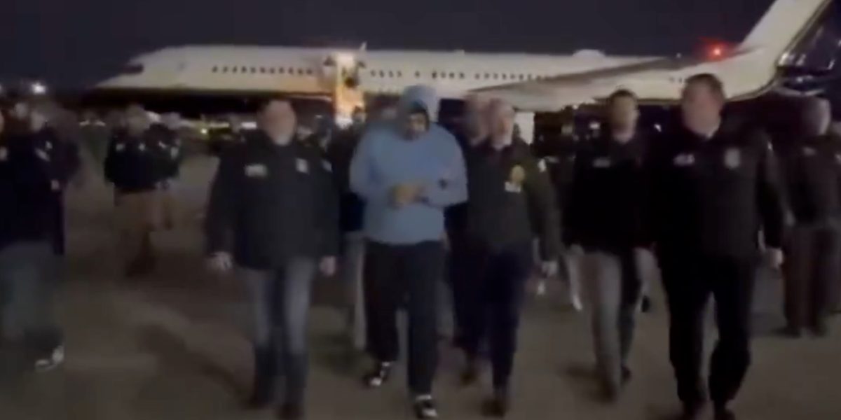 Screenshot-2026-01-04-at-07.05.41.jpg - NewsFactor