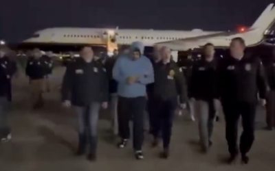 Screenshot-2026-01-04-at-07.05.41.jpg - NewsFactor