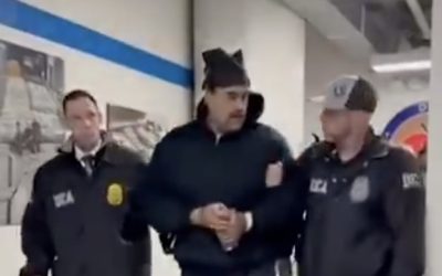 Screenshot-2026-01-04-at-09.29.42.jpg - NewsFactor