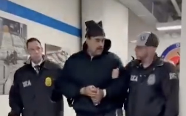 Screenshot-2026-01-04-at-09.29.42.jpg - NewsFactor