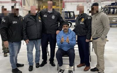 Screenshot-2026-01-04-at-14.11.21.jpg - NewsFactor