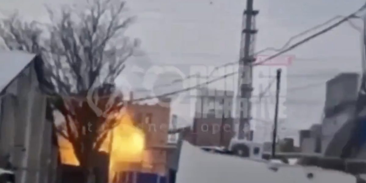 Screenshot-2026-01-05-at-16.38.13-scaled.jpg - NewsFactor