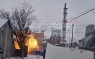 Screenshot-2026-01-05-at-16.38.13-scaled.jpg - NewsFactor