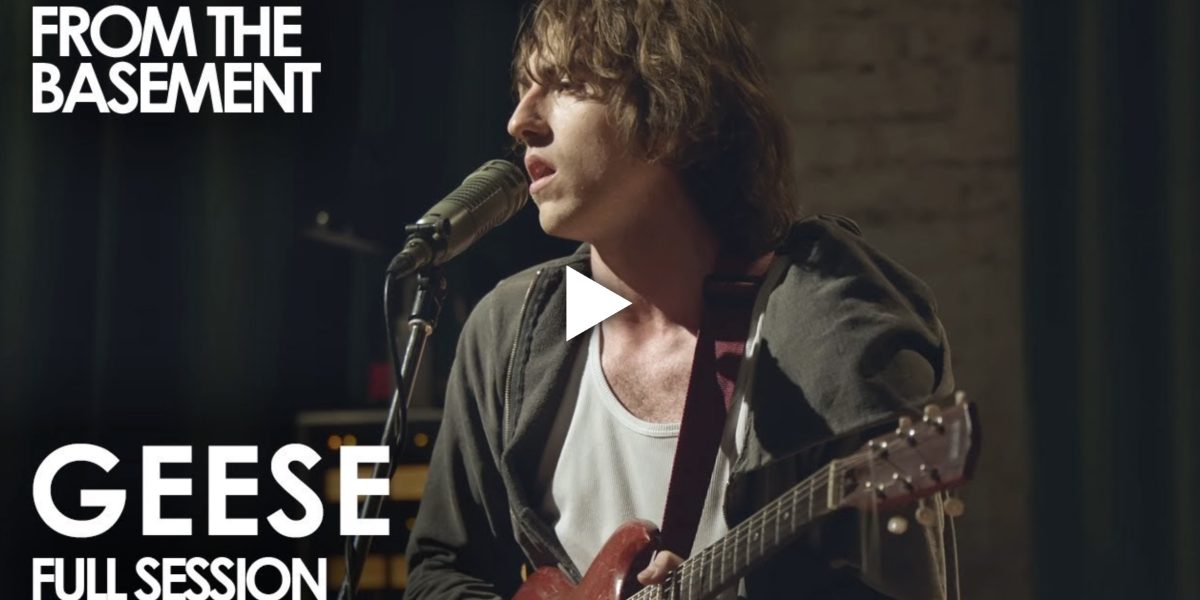 Screenshot-2026-01-06-at-18.38.04.jpg - NewsFactor