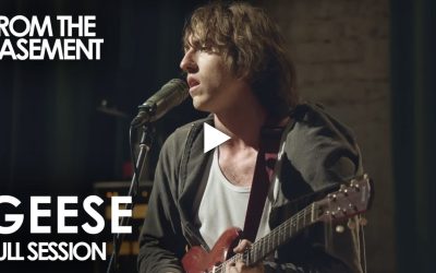 Screenshot-2026-01-06-at-18.38.04.jpg - NewsFactor