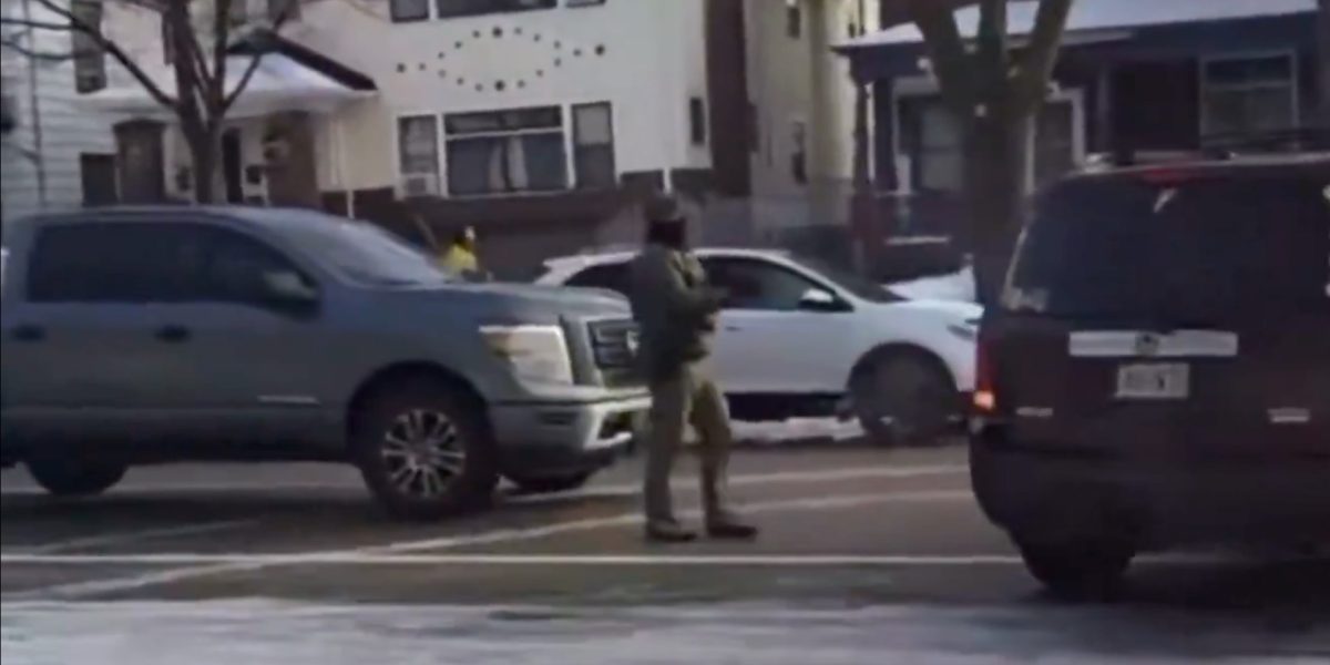 Screenshot-2026-01-07-at-21.09.11.jpg - NewsFactor