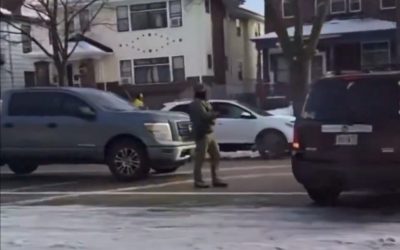 Screenshot-2026-01-07-at-21.09.11.jpg - NewsFactor