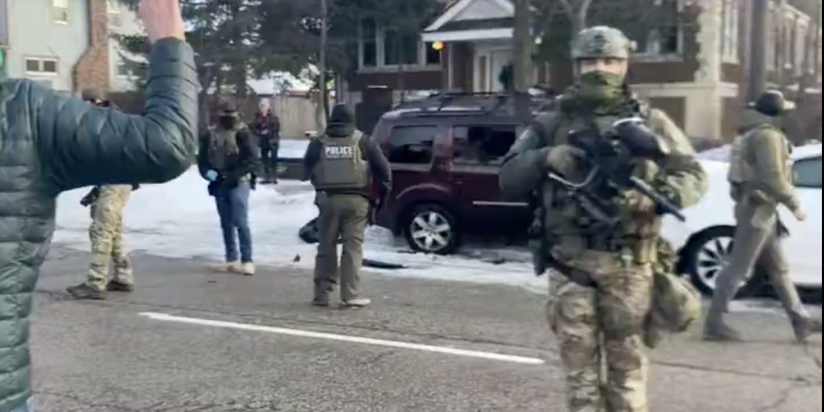 Screenshot-2026-01-08-at-22.28.09.jpg - NewsFactor