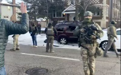 Screenshot-2026-01-08-at-22.28.09.jpg - NewsFactor