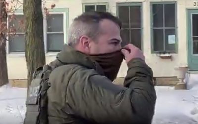 Screenshot-2026-01-08-at-22.50.50.jpg - NewsFactor