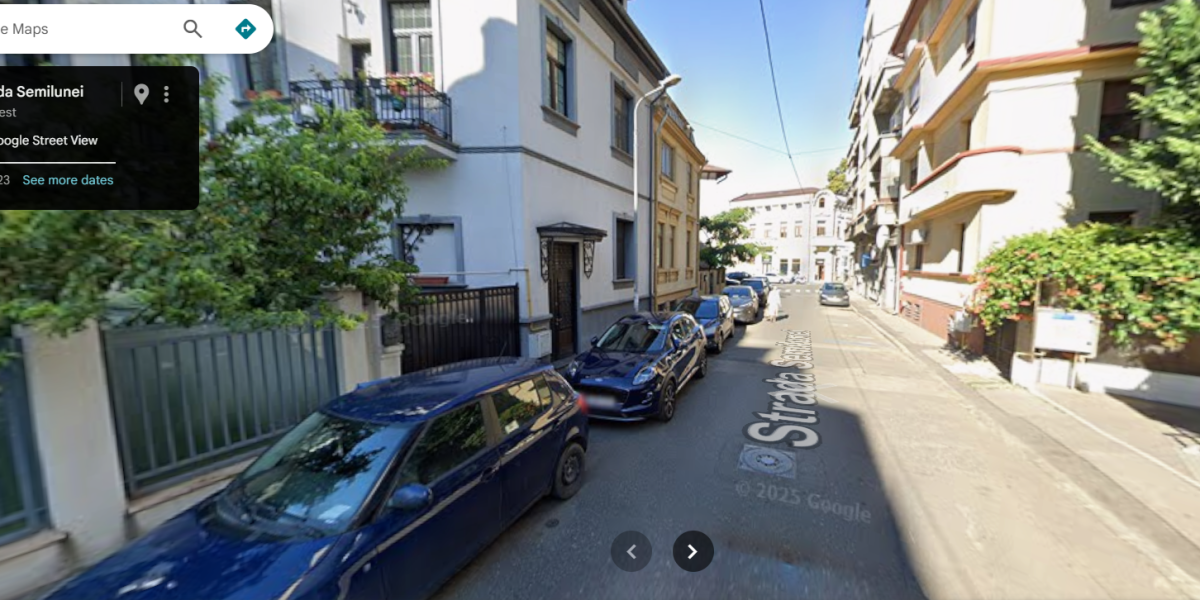 Screenshot-2026-01-14-152833.png - NewsFactor