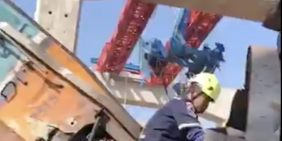 Screenshot-2026-01-14-at-10.30.16.jpg - NewsFactor