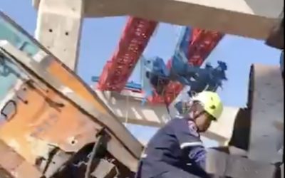 Screenshot-2026-01-14-at-10.30.16.jpg - NewsFactor