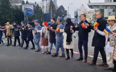 Screenshot-2026-01-23-121907.png - NewsFactor