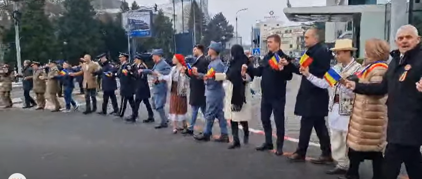 Screenshot-2026-01-23-121907.png - NewsFactor