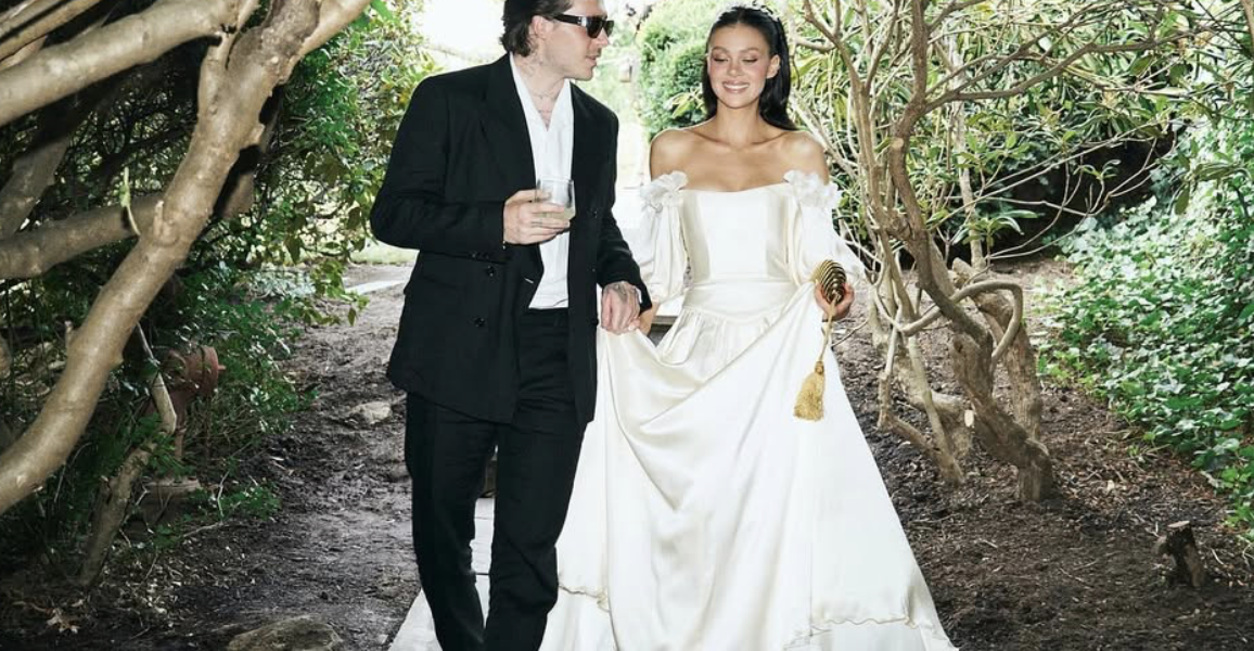 Screenshot-2026-01-24-at-12.45.47.png - NewsFactor