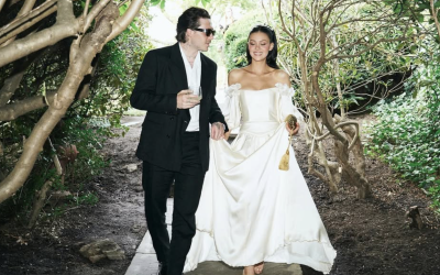 Screenshot-2026-01-24-at-12.45.47.png - NewsFactor