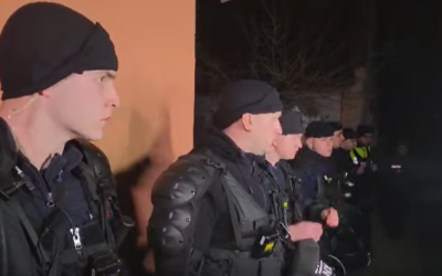 Screenshot-2026-01-25-194736.png - NewsFactor