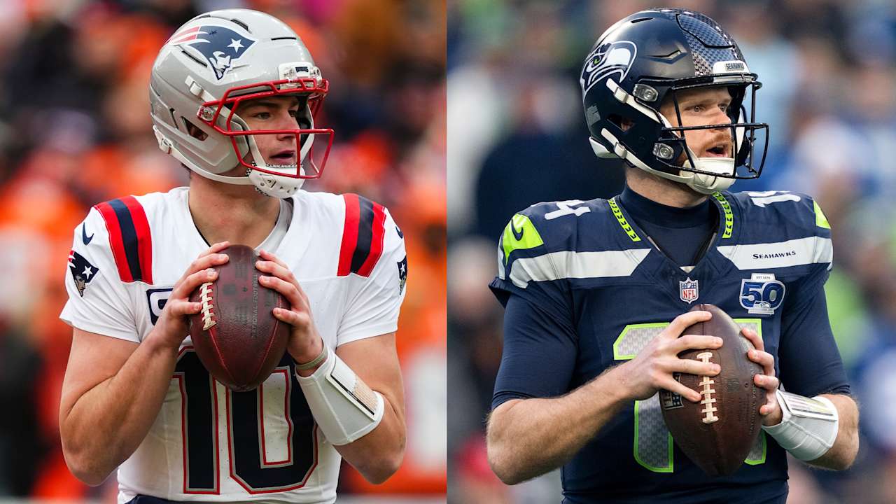 Explozia jocului în NFL: Patriots versus Seahawks Pe parcursul ultimelor zece săptămâni, defensiva New England Patriots a avut o performanță remarcabilă, permițând doar 9,6% din snapuri să se transforme în jocuri explozive
