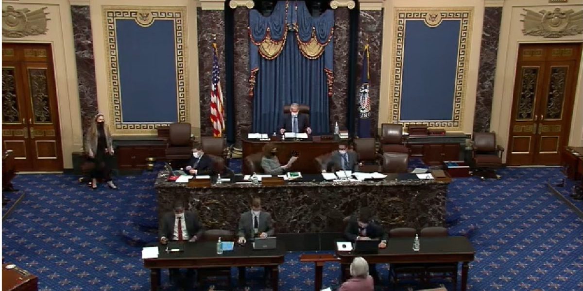 Senatul-SUA-e1611701002847.jpg - NewsFactor