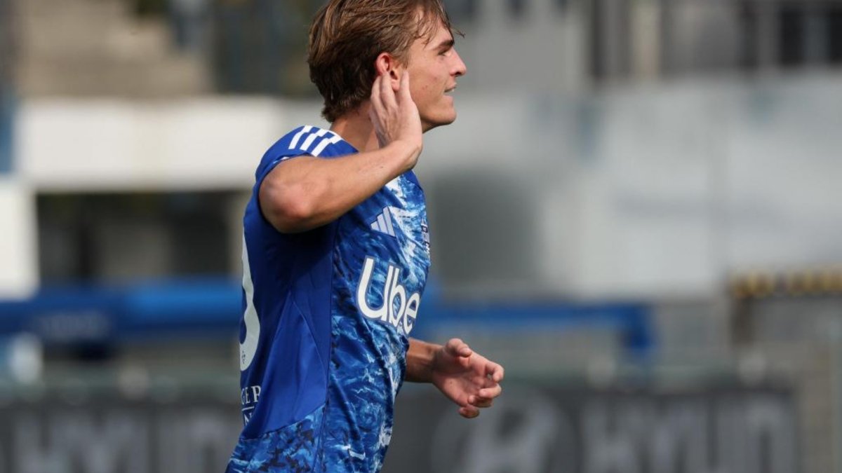 Como continuă drumul spre marile confruntări Formația Como a reușit o victorie impresionantă în sferturile de finală ale ‘Coppa’ Italiei, învingând Fiorentina cu scorul de 3-1