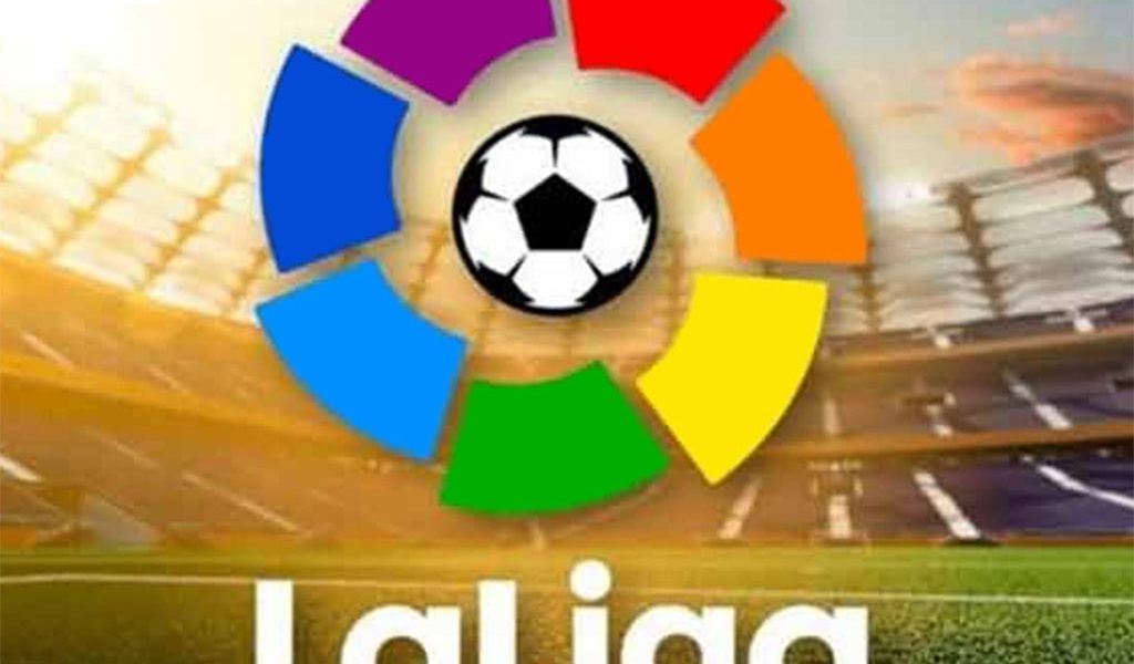 liga-espanola
