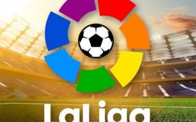 liga-espanola