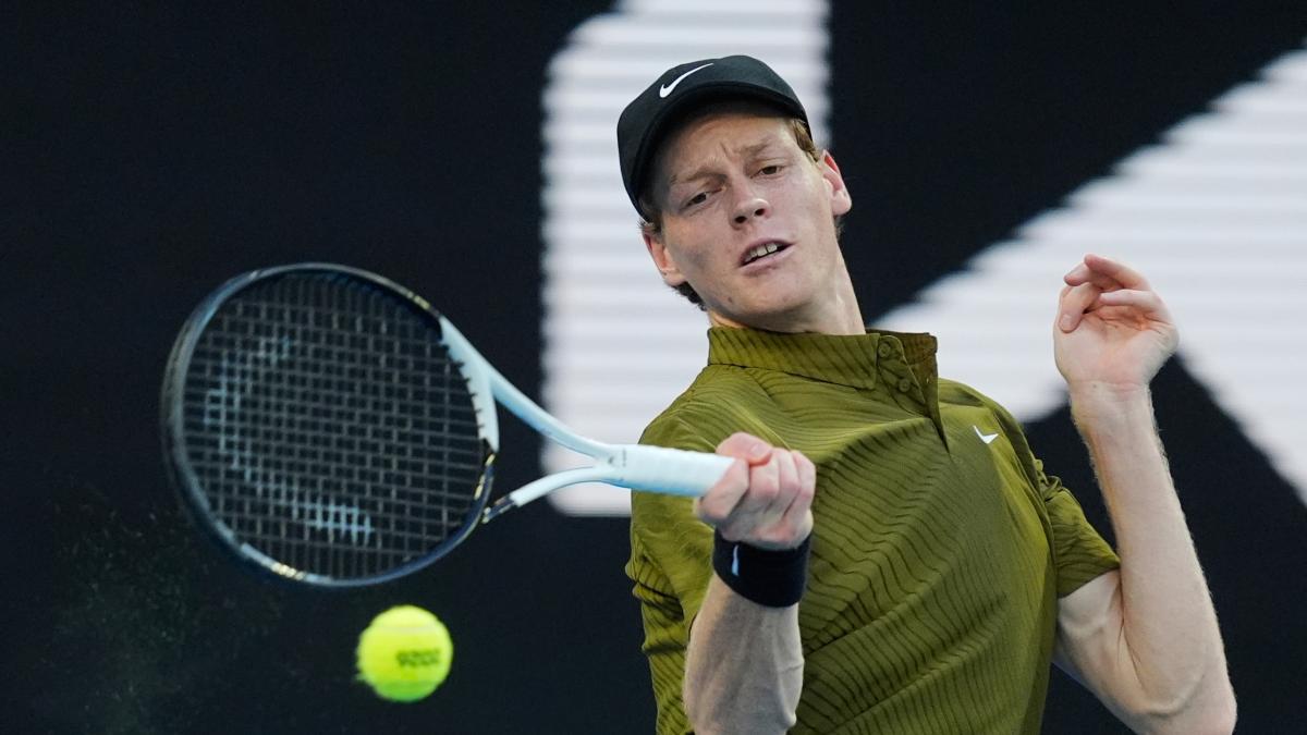 Drama de pe teren: Hugo Gaston se retrage, Jannik Sinner avansează Hugo Gaston, jucător talentat din Franța, a fost nevoit să se retragă din primul tur al turneului de la Roland Garros, după ce a pierdut confruntarea cu italianul Jannik Sinner, scor 2-6, 1-6, în doar 68 de minute