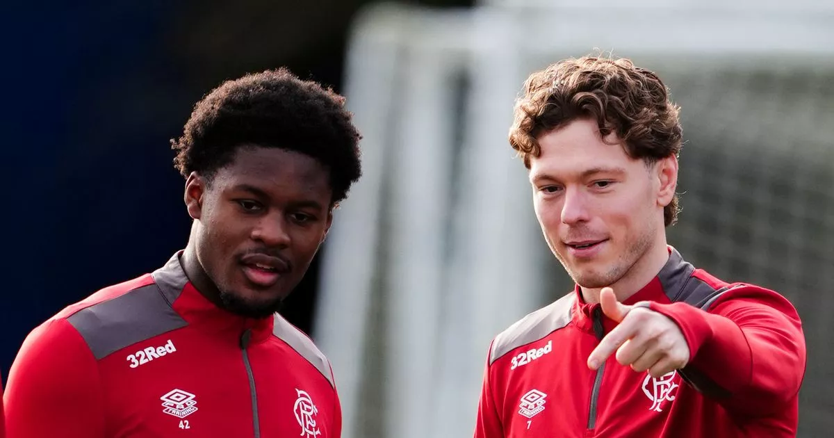 Rangers în confruntare decisivă împotriva lui Dundee Rangers se pregătește pentru o întâlnire esențială cu Dundee, un meci care ar putea influența semnificativ lupta pentru titlul din Scottish Premiership