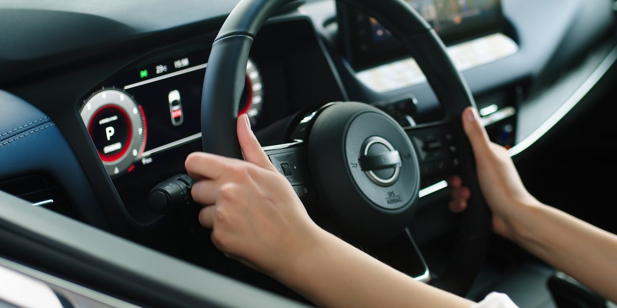 Șoferilor din România li se va lua carnetul pentru prima oară dacă nu îndeplinesc o condiție financiară