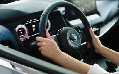 Șoferilor din România li se va lua carnetul pentru prima oară dacă nu îndeplinesc o condiție financiară