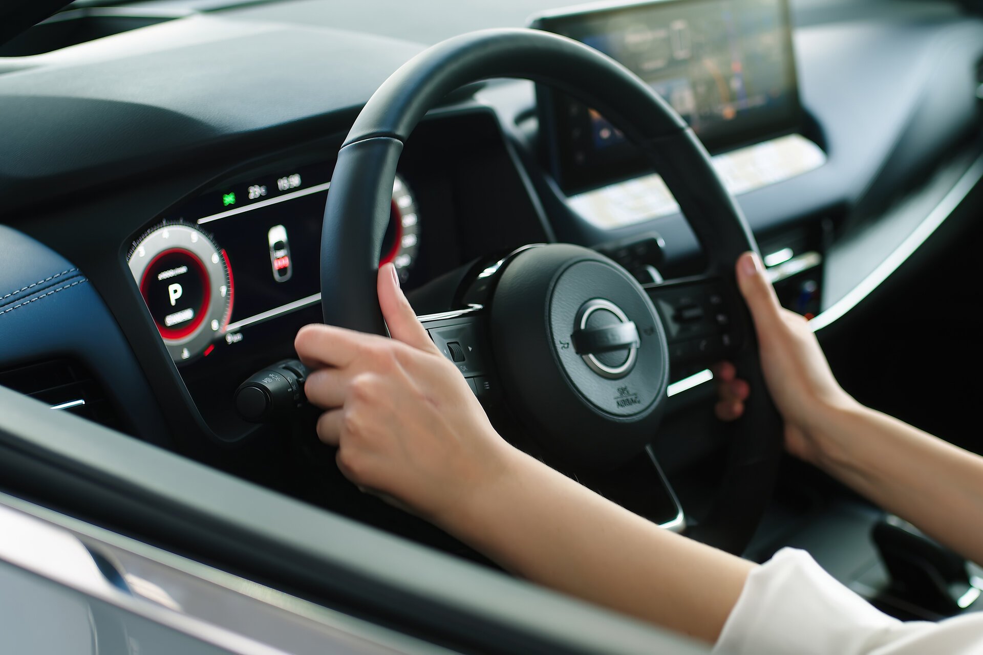 Reducerea cheltuielilor din administrația publică, o măsură necesară pentru România Proiectul de lege prin care se propune o reducere de 10% a cheltuielilor de personal din administrația publică centrală și locală a fost lansat în dezbatere publică de Ministerul Dezvoltării