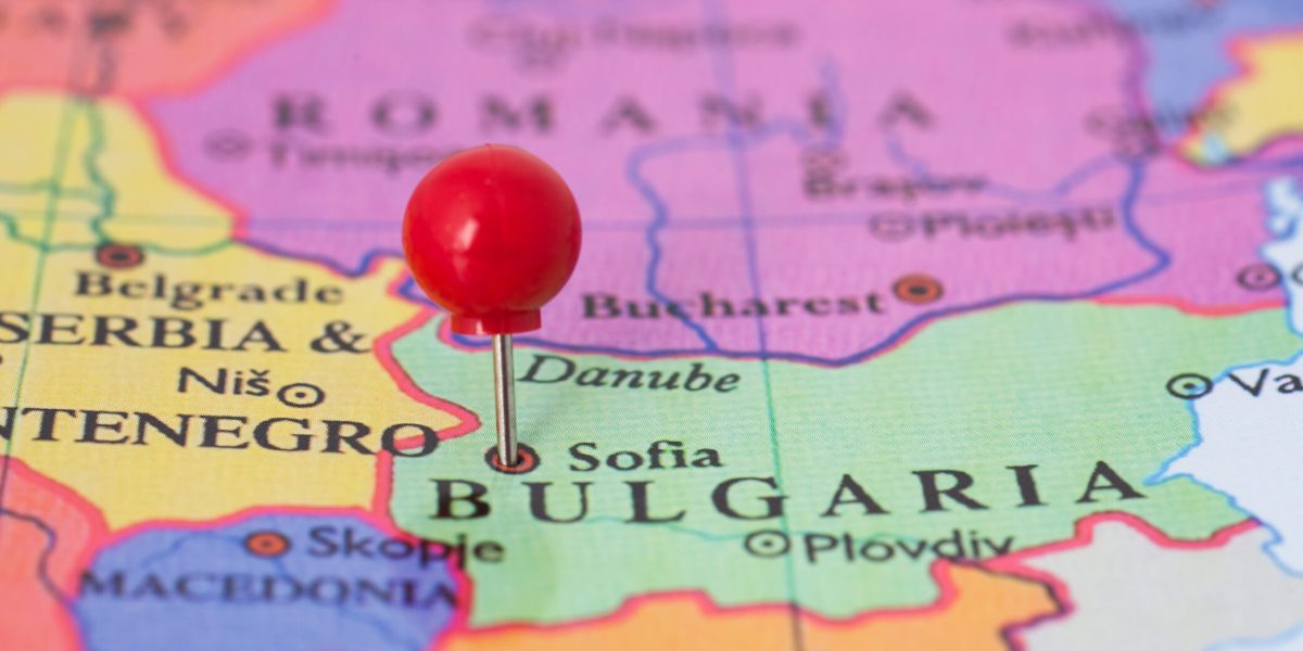 Sofia-Bulgaria-harta-e1763707145402.jpg - NewsFactor