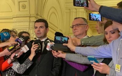 Sorin-Cimpeanu-si-Daniel-Constantin-sursa-G4.jpeg - NewsFactor