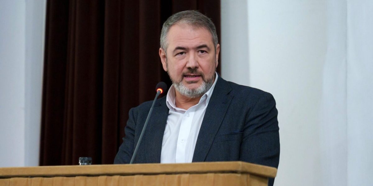 Sorin-Costreie-UB-03-10-2025-Facebook-1536x1033-1.jpg - NewsFactor