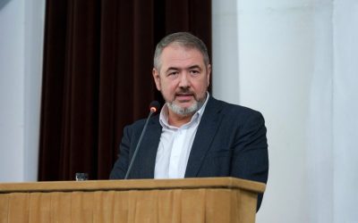 Sorin-Costreie-UB-03-10-2025-Facebook-1536x1033-1.jpg - NewsFactor